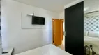 Foto 17 de Apartamento com 3 Quartos à venda, 155m² em Vila Edmundo, Taubaté