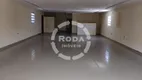 Foto 4 de Sala Comercial para alugar, 240m² em Aparecida, Santos