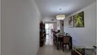 Foto 6 de Apartamento com 3 Quartos à venda, 90m² em Freguesia- Jacarepaguá, Rio de Janeiro