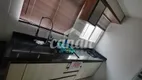 Foto 6 de Apartamento com 2 Quartos à venda, 47m² em Vila Pompeia, Ribeirão Preto