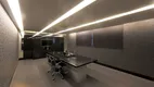 Foto 13 de Sala Comercial à venda, 43m² em Chácara das Pedras, Porto Alegre