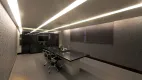 Foto 21 de Sala Comercial à venda, 75m² em Chácara das Pedras, Porto Alegre