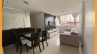 Foto 24 de Apartamento com 3 Quartos à venda, 71m² em Norte (Águas Claras), Brasília