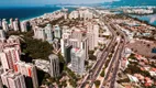 Foto 15 de Casa de Condomínio com 4 Quartos à venda, 453m² em Barra da Tijuca, Rio de Janeiro