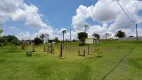 Foto 21 de Lote/Terreno à venda, 1216m² em Ipanema das Pedras, Sorocaba