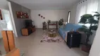 Foto 7 de Casa de Condomínio com 3 Quartos à venda, 160m² em Anil, Rio de Janeiro