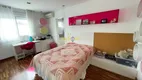 Foto 21 de Casa de Condomínio com 4 Quartos à venda, 600m² em Jardim das Cerejeiras, Arujá