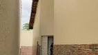 Foto 18 de Casa com 2 Quartos à venda, 90m² em Jardim Morumbi, Sorocaba