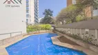 Foto 23 de Apartamento com 3 Quartos à venda, 221m² em Campo Belo, São Paulo
