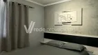 Foto 15 de Apartamento com 3 Quartos à venda, 75m² em Parque Prado, Campinas