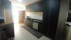 Foto 29 de Apartamento com 3 Quartos à venda, 138m² em Jardim Morumbi, Araraquara