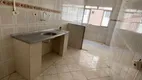 Foto 7 de Apartamento com 2 Quartos à venda, 55m² em Mikail II, Guarulhos