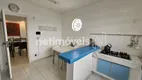 Foto 15 de Apartamento com 3 Quartos para alugar, 150m² em Sion, Belo Horizonte