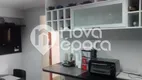 Foto 7 de Apartamento com 3 Quartos à venda, 118m² em Freguesia- Jacarepaguá, Rio de Janeiro