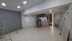 Foto 8 de Ponto Comercial para venda ou aluguel, 37m² em Barra da Tijuca, Rio de Janeiro