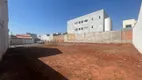 Foto 2 de Lote/Terreno à venda, 535m² em Jardim Terramerica II, Americana