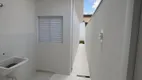 Foto 9 de Casa com 3 Quartos à venda, 80m² em Amaralina, Salvador