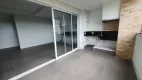 Foto 3 de Apartamento com 3 Quartos à venda, 93m² em Vila Aviação, Bauru