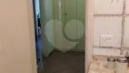 Foto 18 de Apartamento com 3 Quartos à venda, 154m² em Jardim Anália Franco, São Paulo