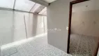 Foto 10 de Sobrado com 3 Quartos à venda, 88m² em Bairro Alto, Curitiba