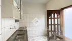 Foto 11 de Casa com 5 Quartos à venda, 130m² em Vila Guilhermina, Montes Claros
