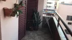 Foto 11 de Apartamento com 3 Quartos à venda, 110m² em Jardim Pinheiros, São José do Rio Preto