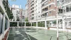 Foto 38 de Apartamento com 3 Quartos à venda, 94m² em Vila Izabel, Curitiba