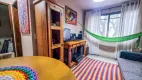 Foto 8 de Apartamento com 1 Quarto à venda, 42m² em Zona 07, Maringá