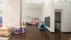 Foto 32 de Apartamento com 3 Quartos à venda, 107m² em Itaim Bibi, São Paulo