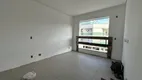 Foto 2 de Apartamento com 3 Quartos à venda, 116m² em Morro das Pedras, Florianópolis