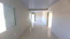 Foto 15 de Casa com 3 Quartos à venda, 154m² em Vera Cruz, Passo Fundo