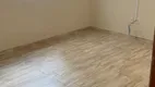 Foto 14 de Casa de Condomínio com 3 Quartos à venda, 145m² em Wanel Ville, Sorocaba