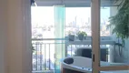 Foto 163 de Apartamento com 2 Quartos à venda, 360m² em Belém, São Paulo