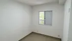 Foto 9 de Apartamento com 3 Quartos à venda, 84m² em Marapé, Santos