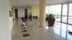 Foto 9 de Apartamento com 1 Quarto à venda, 39m² em Morumbi, São Paulo
