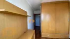 Foto 30 de Apartamento com 3 Quartos à venda, 130m² em Ipiranga, São Paulo