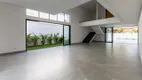 Foto 2 de Casa de Condomínio com 4 Quartos à venda, 446m² em Jardins Atenas, Goiânia