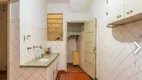 Foto 10 de Apartamento com 4 Quartos à venda, 175m² em Móoca, São Paulo