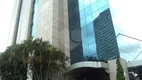 Foto 3 de Sala Comercial para alugar, 775m² em Butantã, São Paulo