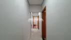 Foto 15 de Casa de Condomínio com 3 Quartos à venda, 130m² em Residencial Terras da Estancia, Paulínia