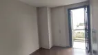 Foto 17 de Apartamento com 3 Quartos à venda, 90m² em Vila Alexandria, São Paulo
