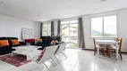 Foto 15 de Apartamento com 4 Quartos à venda, 188m² em Lagoa da Conceição, Florianópolis