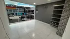 Foto 4 de Sala Comercial para alugar, 24m² em Sao Luiz, Arapiraca