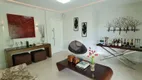 Foto 13 de Apartamento com 3 Quartos à venda, 188m² em Recreio Dos Bandeirantes, Rio de Janeiro