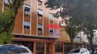 Foto 15 de Apartamento com 2 Quartos à venda, 119m² em Embaré, Santos