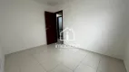 Foto 14 de Casa de Condomínio com 3 Quartos para alugar, 69m² em Boa Vista, Vitória da Conquista