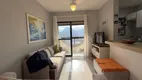 Foto 12 de Apartamento com 2 Quartos à venda, 126m² em Caioba, Matinhos