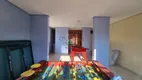Foto 3 de Apartamento com 3 Quartos à venda, 76m² em Vila Osasco, Osasco