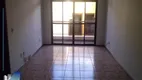 Foto 2 de Apartamento com 2 Quartos à venda, 72m² em Jardim Sumare, Ribeirão Preto