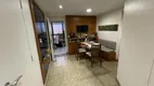 Foto 2 de Apartamento com 3 Quartos à venda, 250m² em Moema, São Paulo
